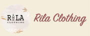 Rila Clothing
