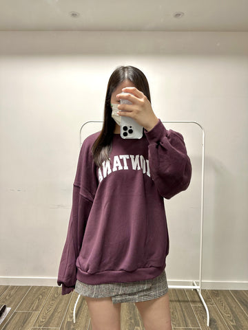 預訂｜MONTANA Crew